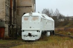 М62-1202 (Latvian Railways)