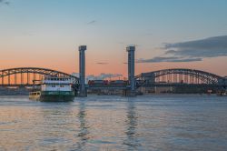 ЭП2К-157 (Oktobarska željeznica); ЭП2К-237 (Oktobarska željeznica); ЭП2К-491 (Oktobarska željeznica)