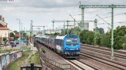 677 КБ