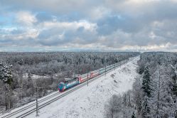 ЭП2К-502 (Октябрьская железная дорога)