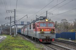 597 КБ