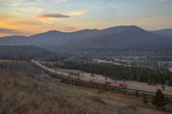 ЭП1-381 (Южно-Уральская железная дорога)