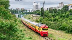 Д1-708 (Железная дорога Молдавии)