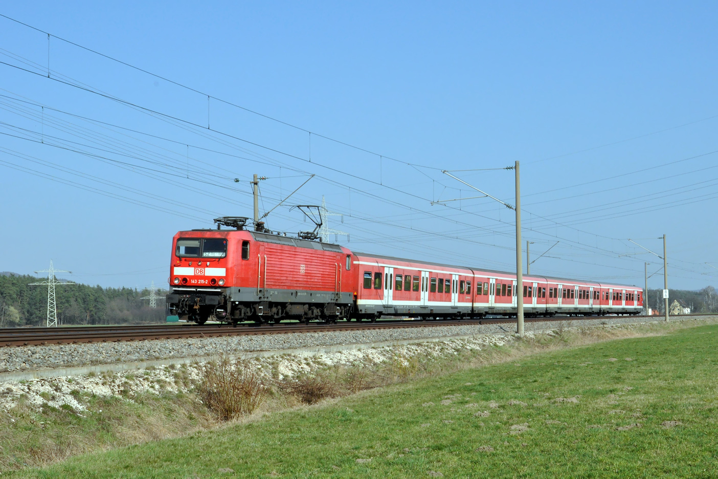143 215-2