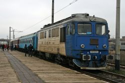 545 КБ