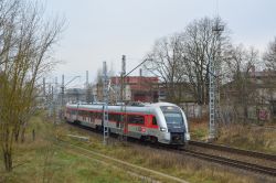 691 КБ