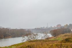 ЧМЭ3Т-6889 (Московская железная дорога); Творческие фотографии