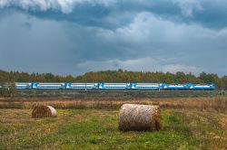 ЭП2К-190 (Oktobarska željeznica); ЭП2К-183 (Oktobarska željeznica)