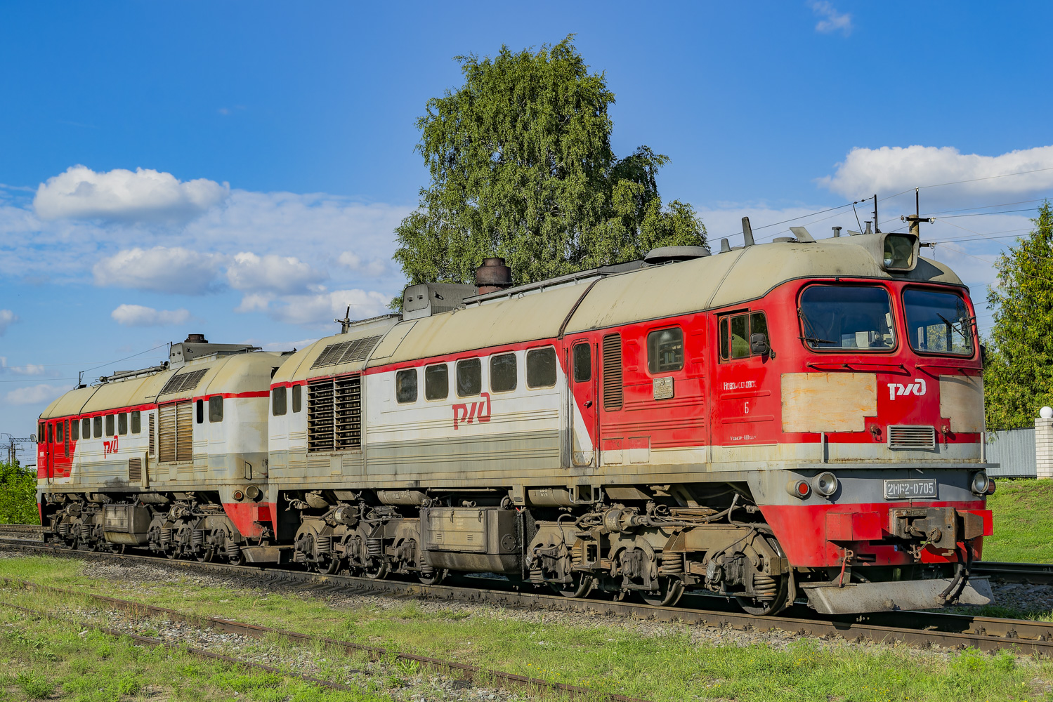2М62-0705