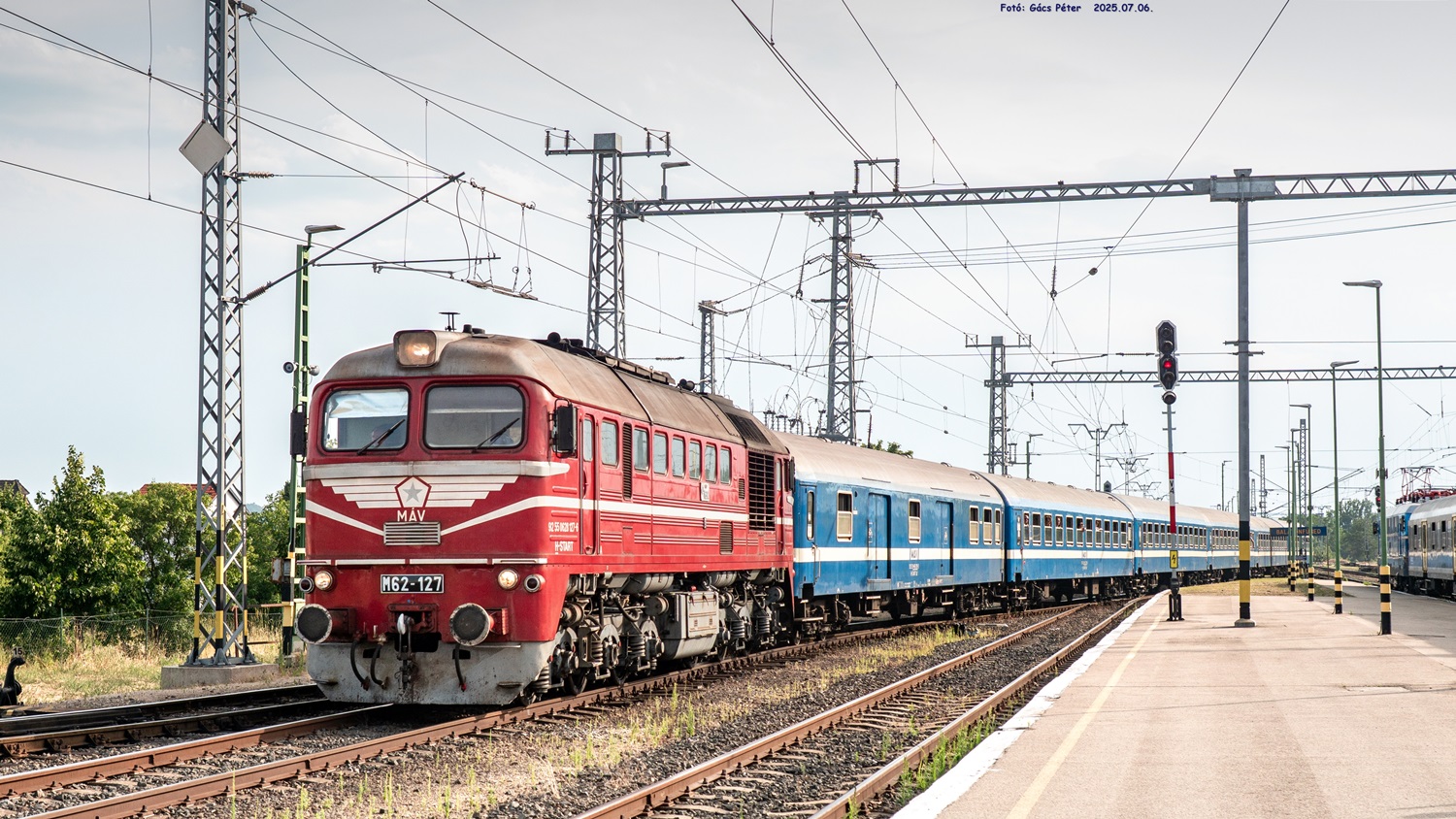 M62-127