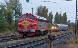 459 021 (Венгрия, прочие компании)