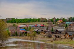 ТЭП70-0481 (Свердловская железная дорога)