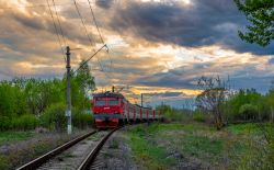 ЭР2Р-7084 (Московская железная дорога)