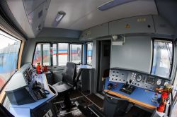 ТЭ8-003 (Pacific Railroad)