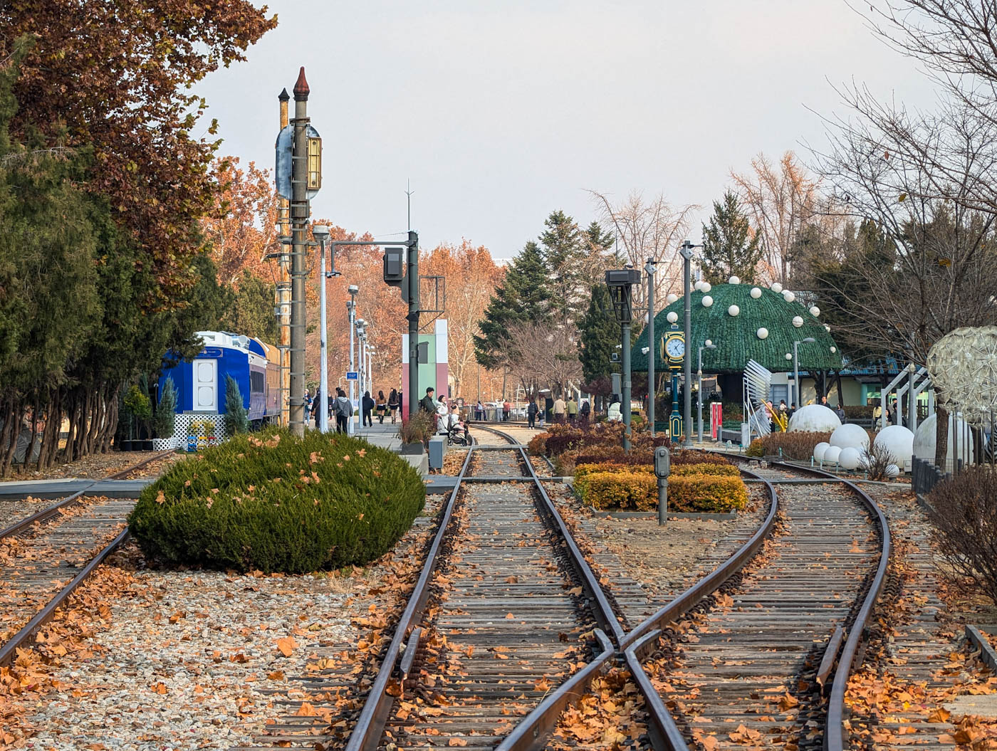 Прочее — Разные фотографии