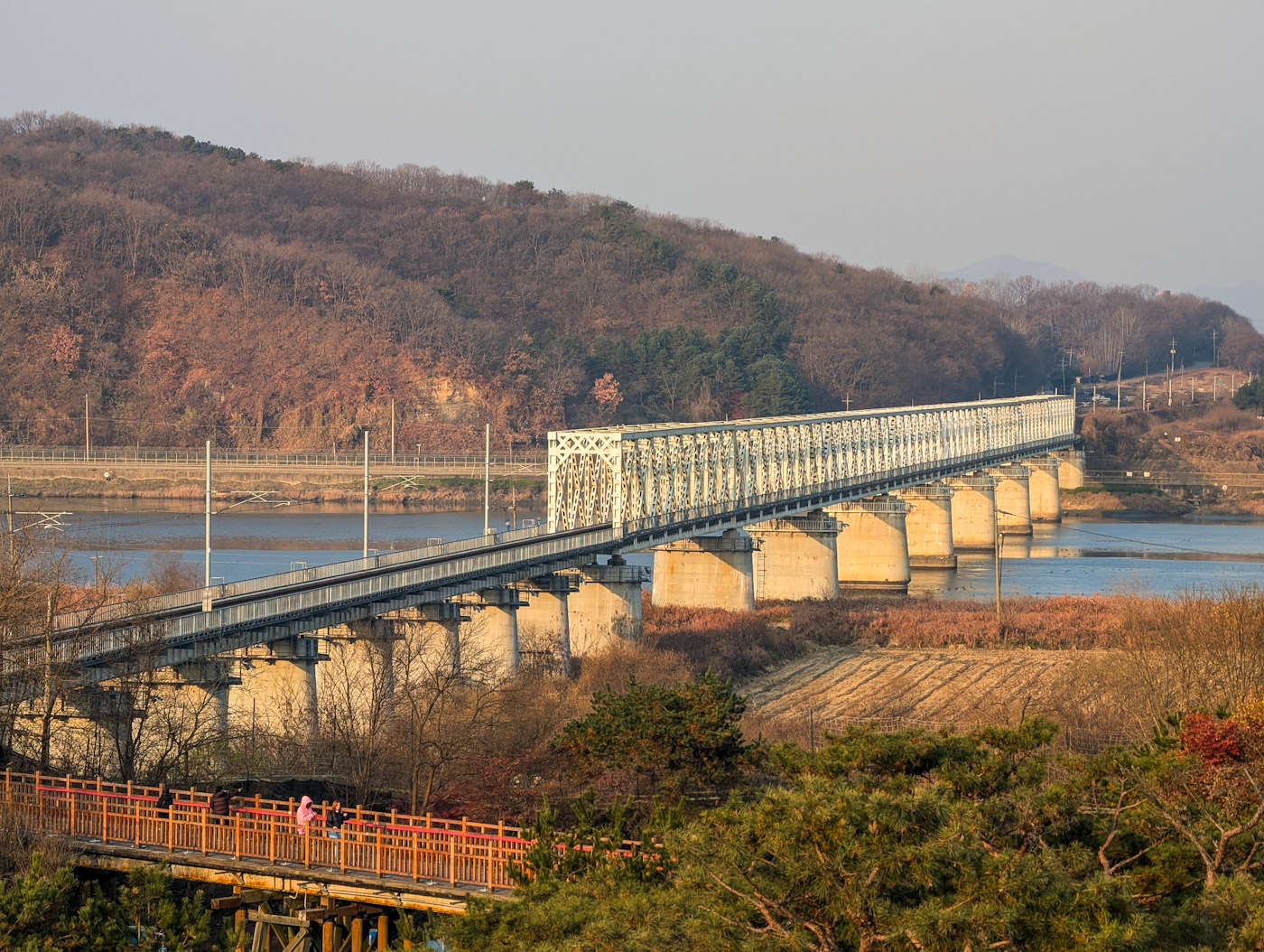 Прочее — Разные фотографии