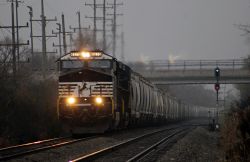 4876 (Железные дороги США)