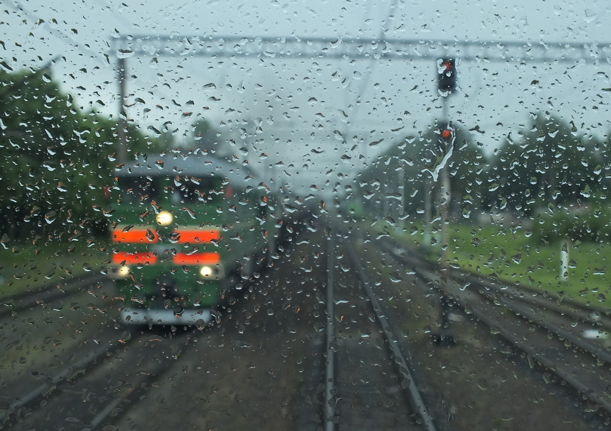 Творческие фотографии