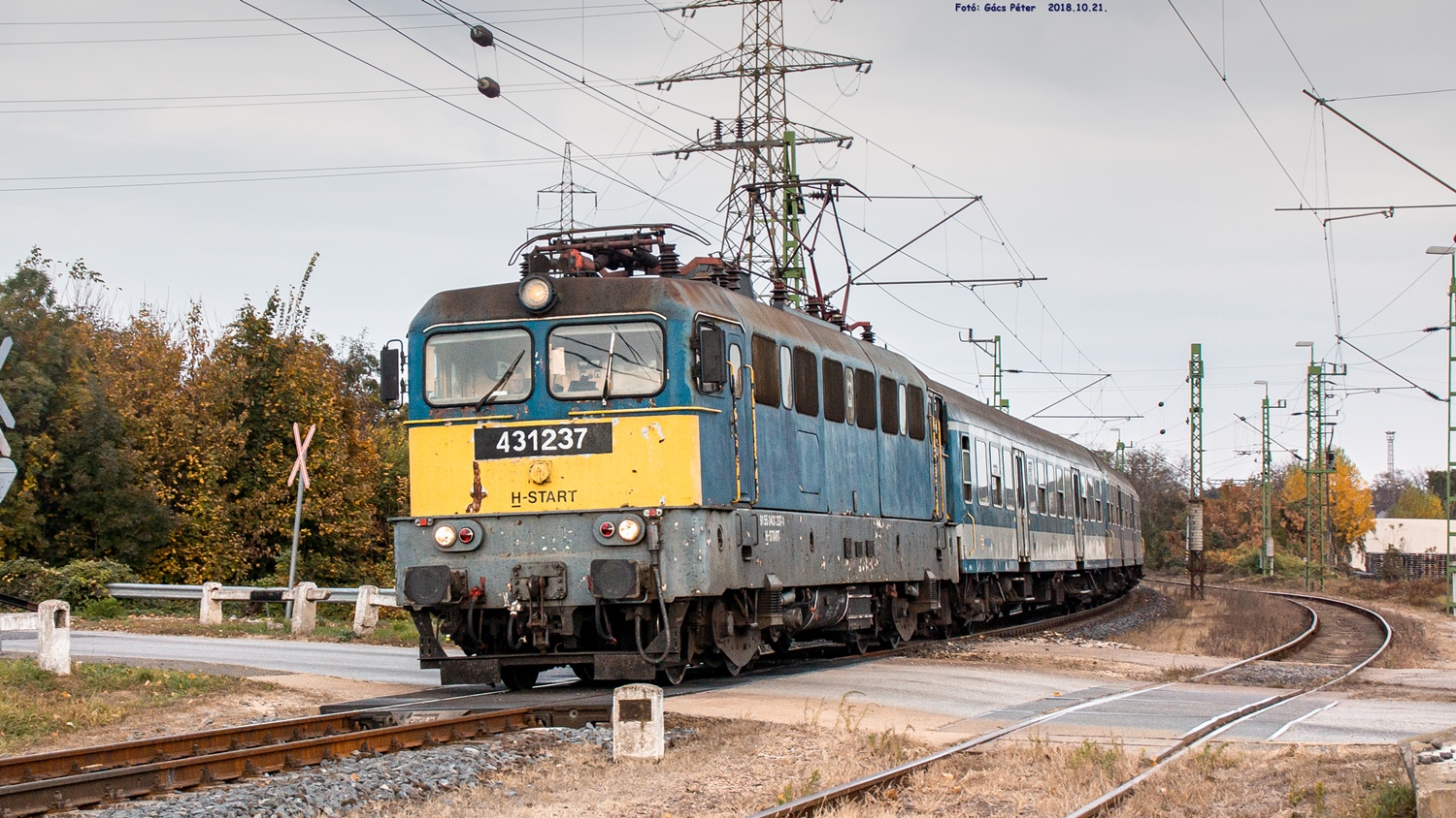 431 237