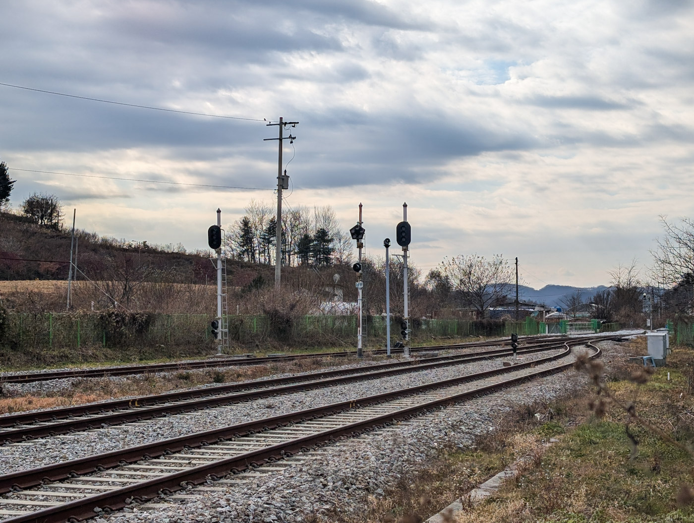 Other — Miscellaneous photos