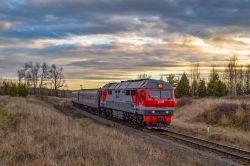 ТЭП70БС-114 (Свердловская железная дорога)