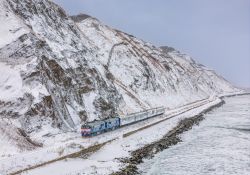 2М62У-0239 (Far Eastern Railway)