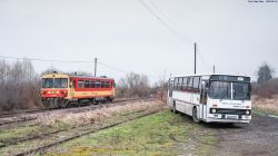 117 298 (MÁV-START)