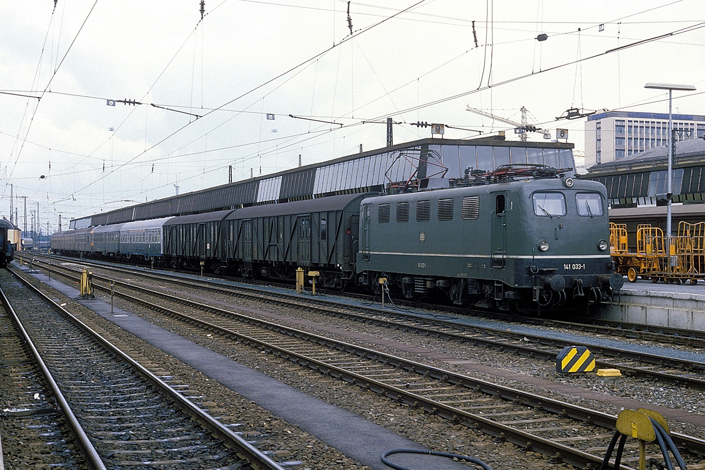 141 033-1