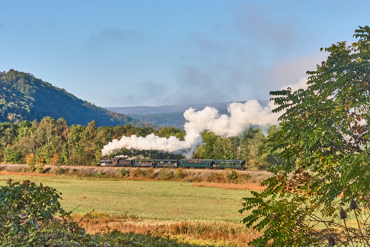 Творческие фотографии
