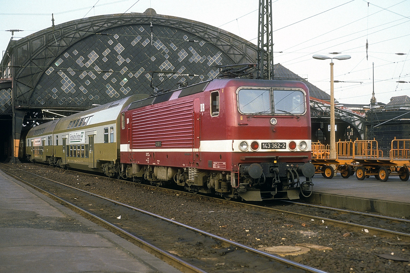 143 362-2