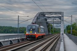 242.504 (Niemcy, przewoźnicy prywatni)