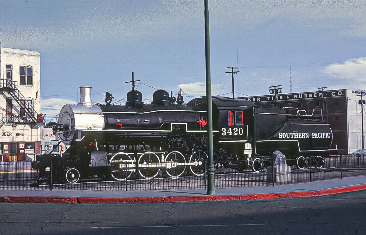 3420