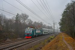 ЭП20-002 (Московская железная дорога)