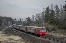 ЭТ2М-037 (Sverdlovska željeznica)