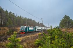 ЭП20-002 (Московская железная дорога)