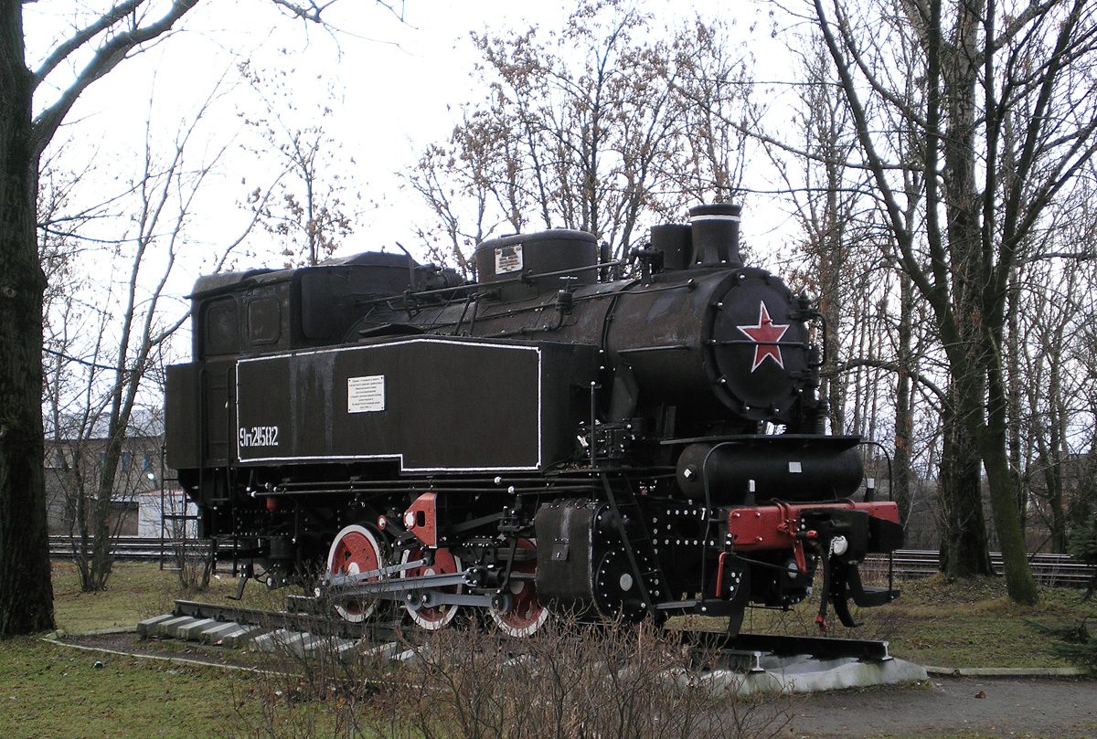 9П-21582