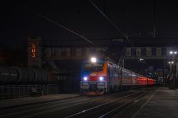 ЭП20-001 (Московская железная дорога)