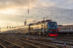 ЭП20-002 (Московская железная дорога)