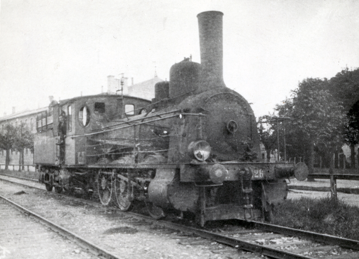 T.226