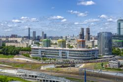 ЭГЭ2Тв-042 (Moscow Railway)