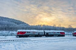 2ТЭ25А-003 (Дальневосточная железная дорога); 2ТЭ25А-019 (Дальневосточная железная дорога)