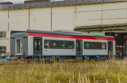 ЭГЭ2Тв-066 (Moskovska željeznica)