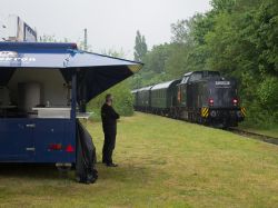 Творческие фотографии