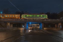 ЧС2-216 (Sverdlovska željeznica); Creative Photos