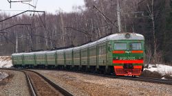 ЭР2Р-7025 (Московская железная дорога)