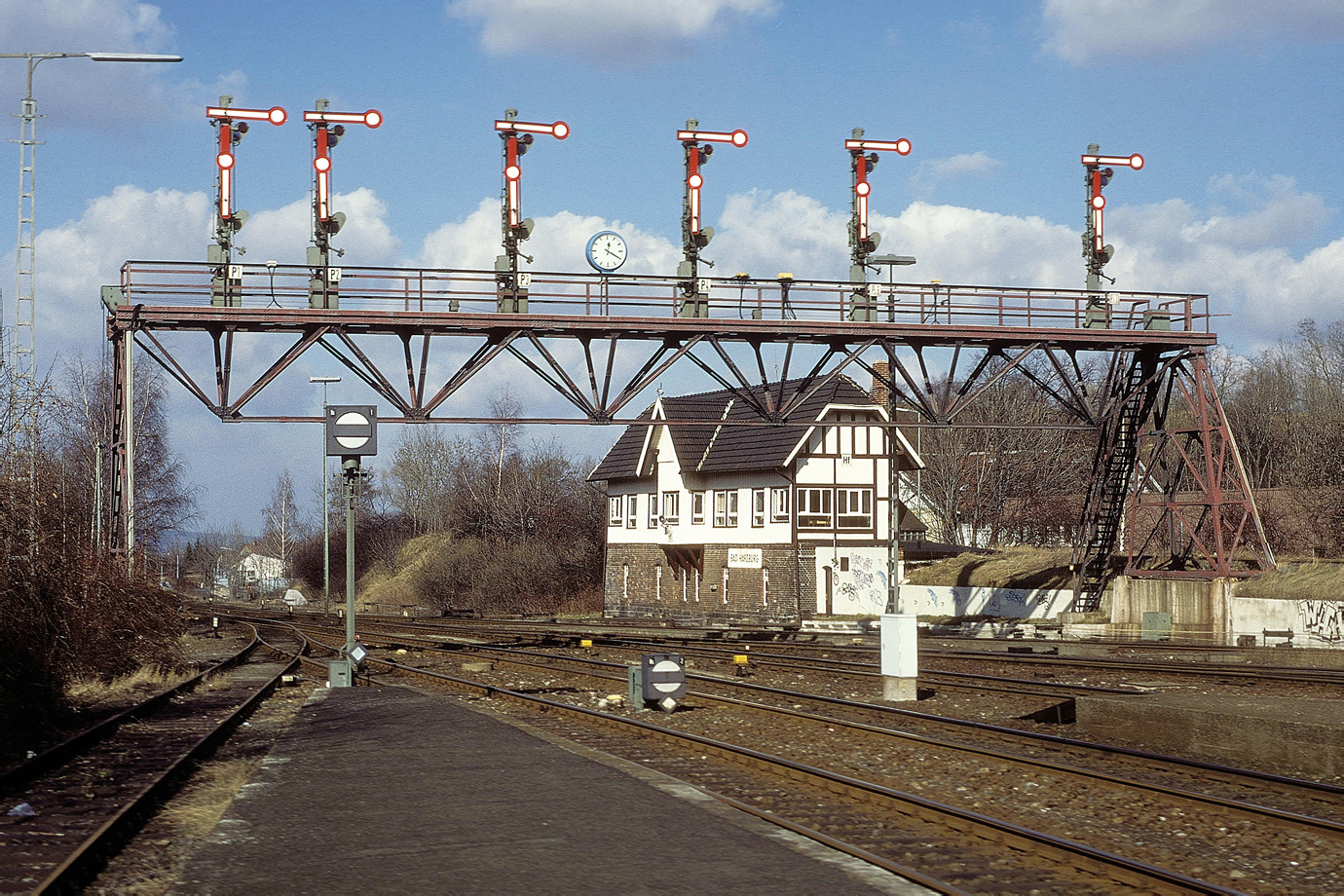 DB Regio &mdash; Разные фотографии