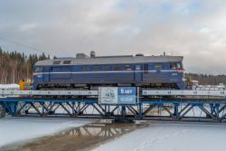 ДМ62-1742 (Октябрьская железная дорога)