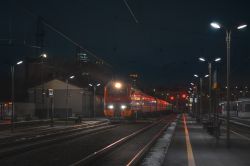 ЭП2К-040 (West Siberian railway)