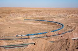 HXD2-1269 (China Railway Corporation)