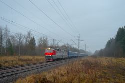 ЧС7-196 (Moskovska željeznica)